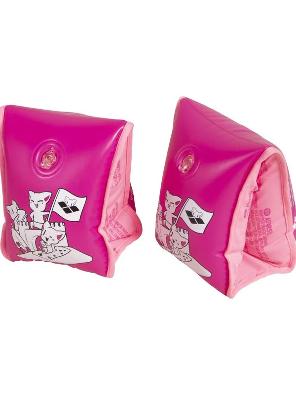 Friends Soft Armband