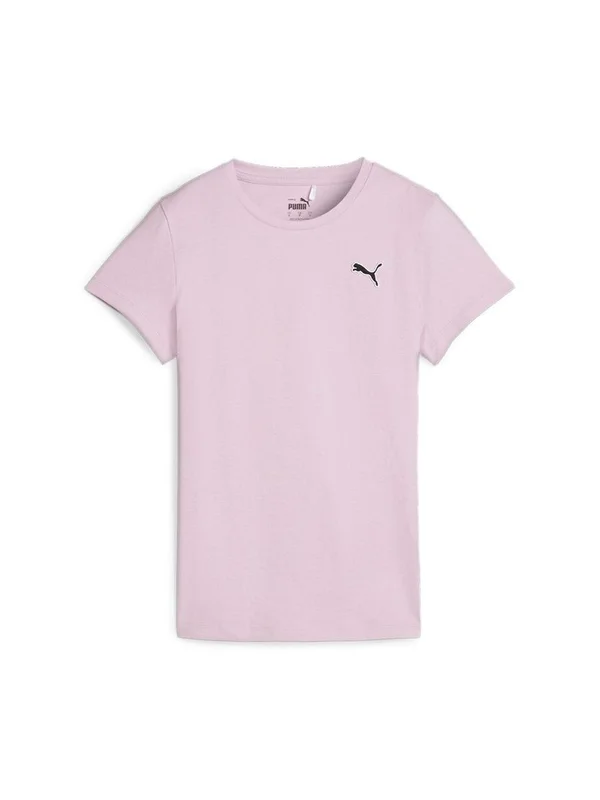 Better Ess Tee