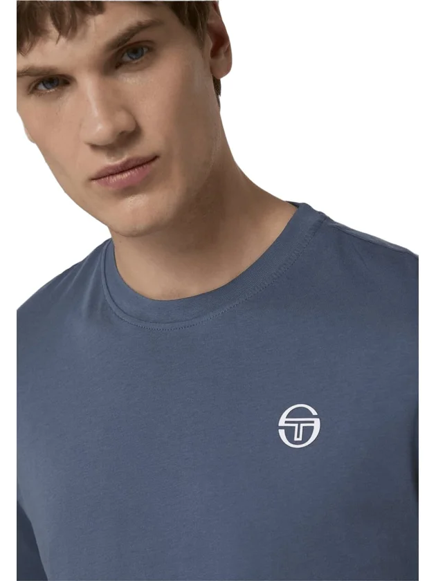Warhol Co T-Shirt