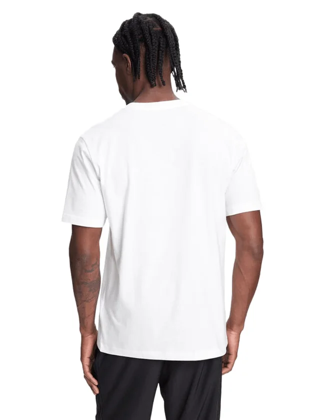 Pennant T