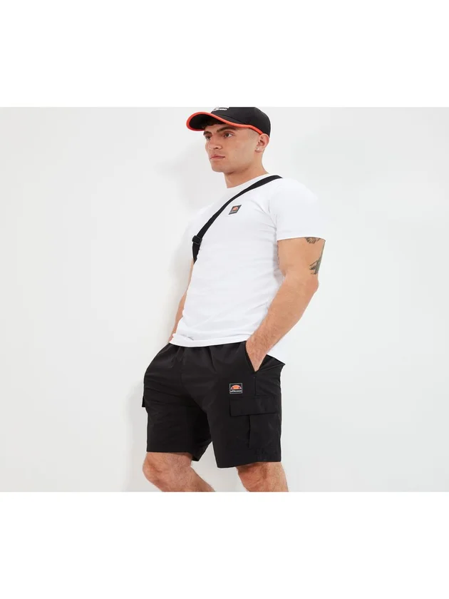 Caprera Cargo Short
