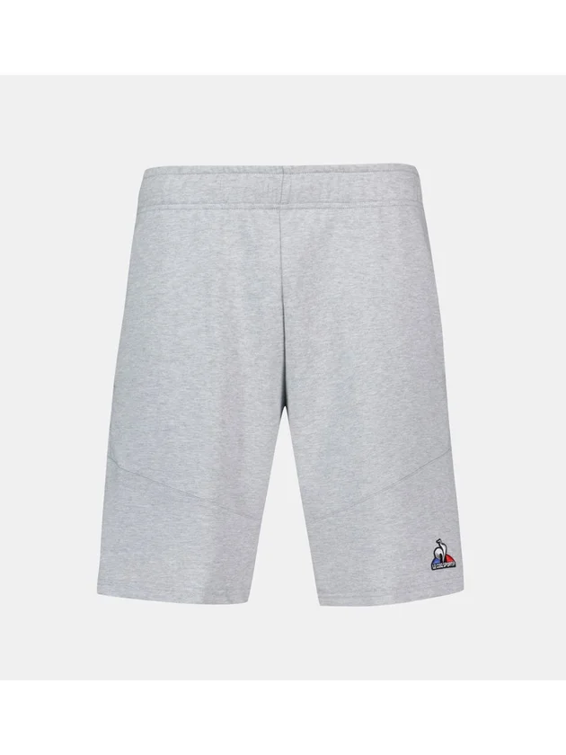 Ess Short Regular N1