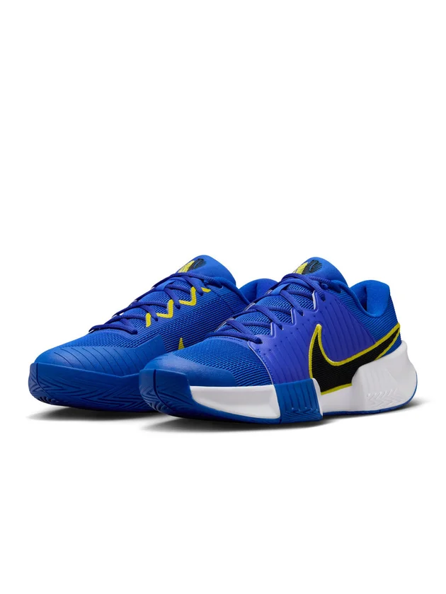 Zoom GP Challenge Pro HC