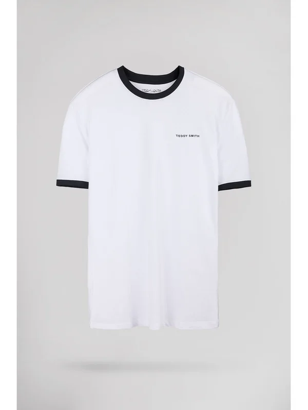 The-Tee 2 R Mc