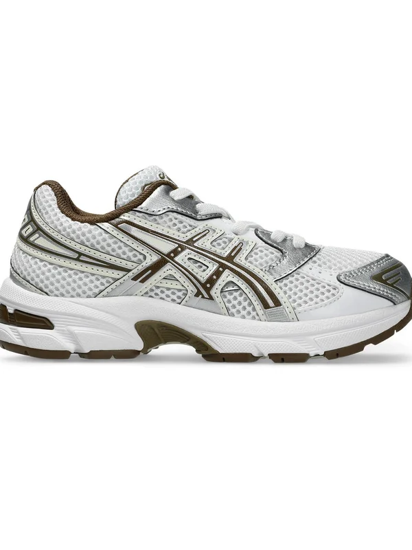 Gel 1130