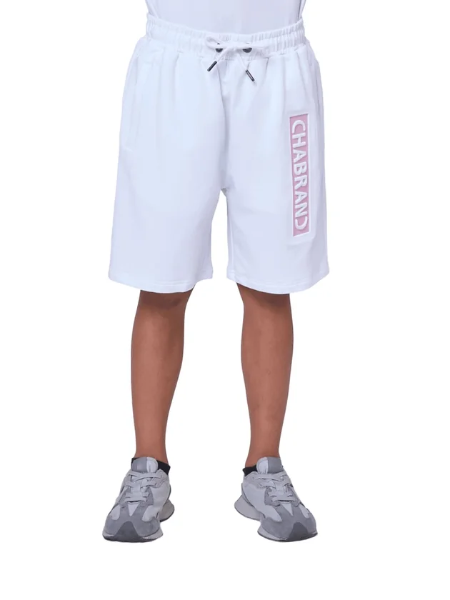Short Chabrand