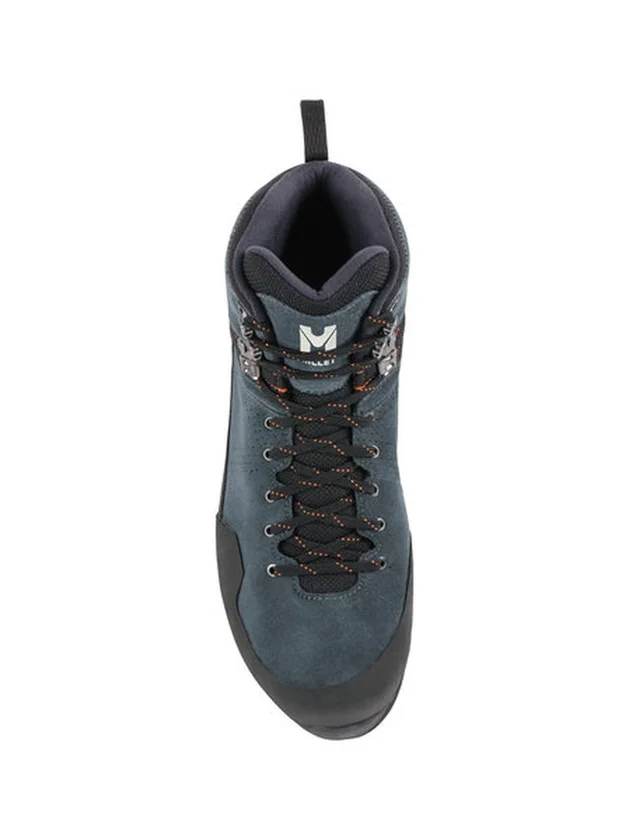 G Trek 4 Goretex