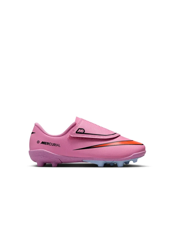 Vapor 16 Club MG