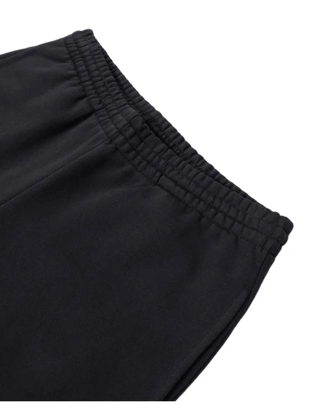 Tracksuit Trousers Fleece