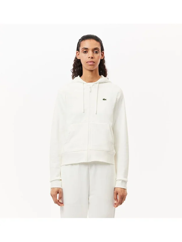 Sweatshirt Fleece