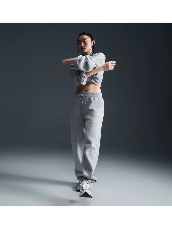 Phnx Flc Hr Os Pant 2