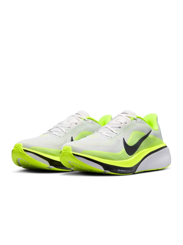 Air Zoom Pegasus 42