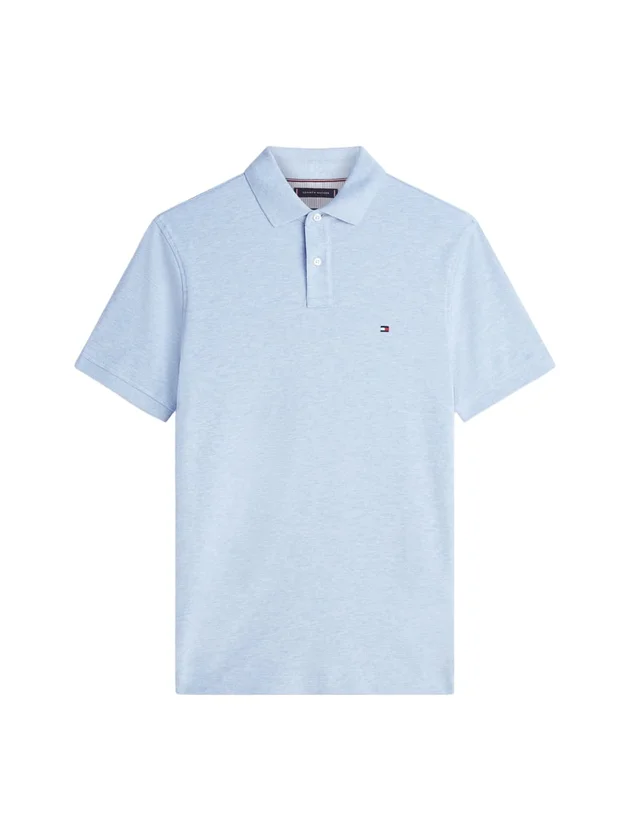 1985 Regular Polo