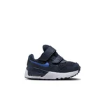 OBSIDIAN/HYPER ROYAL-WHITE-WHITE