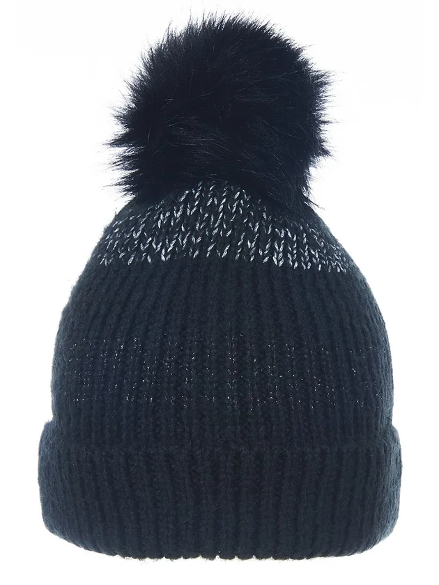 Pcpalina Hood FC