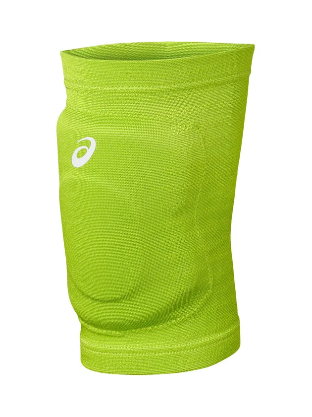 Gel Kneepad