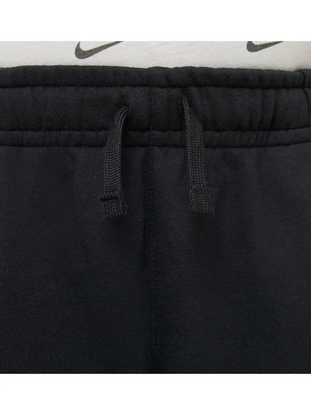 Club Hbr Short Ft