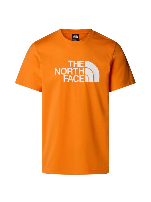 Easy Tee