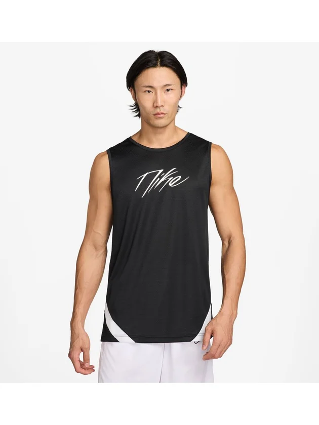 Icon Jsy Strtfv