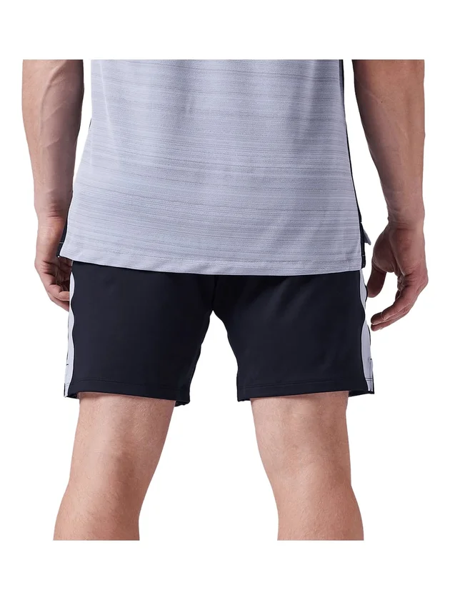 Training Short NZ