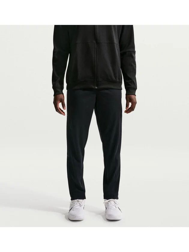 Nkct Heritage Suit Pant