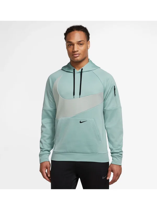 Therma-FIT Hd Po Swoosh