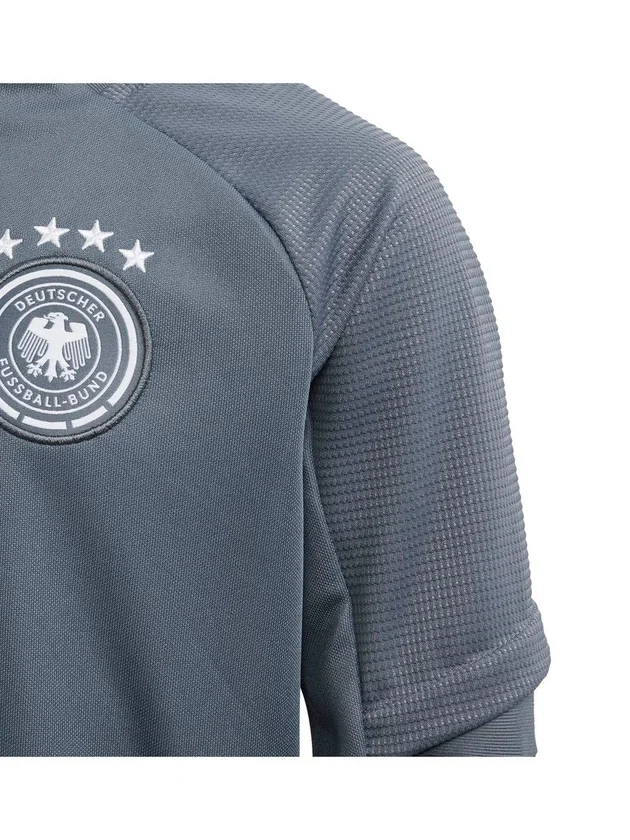 Dfb Tr Top