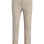 OXFORD TAN