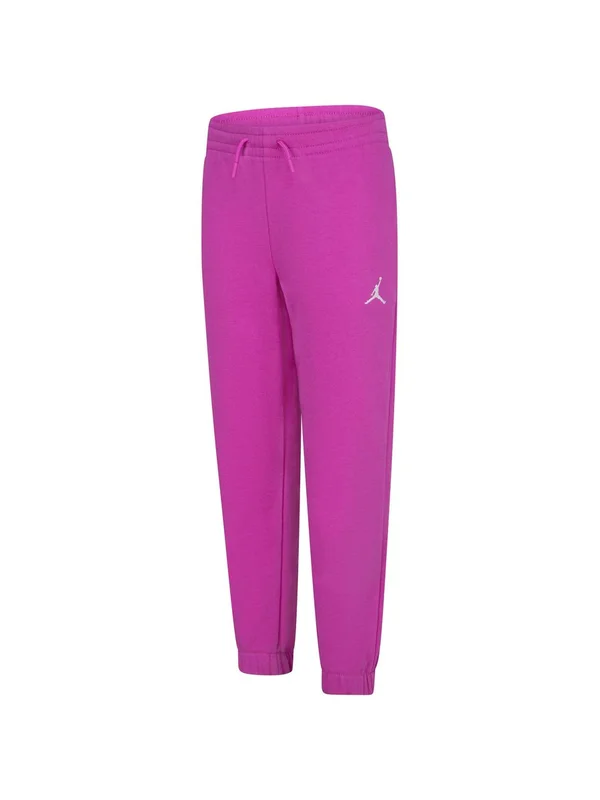 Brooklyn Essentials Pant
