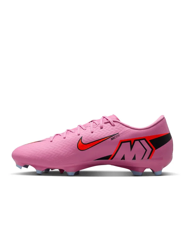 Vapor 16 Academy FG MG