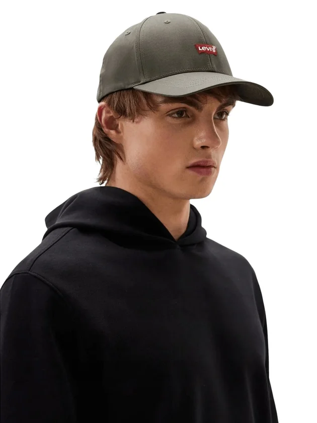 Housemark Flexfit Cap