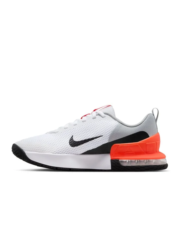 Air Max Alpha Trainer 6