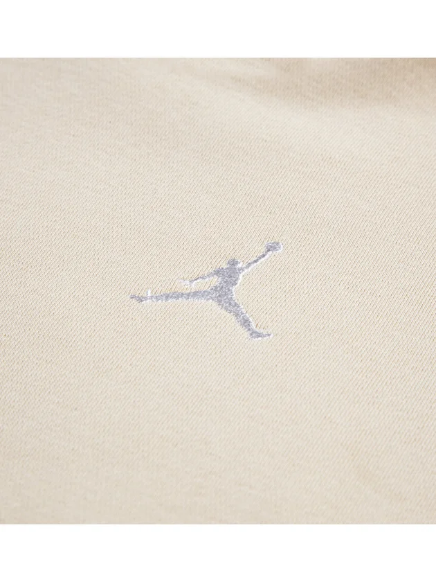 Jdg Wj Brkn Flc Po Hoodie