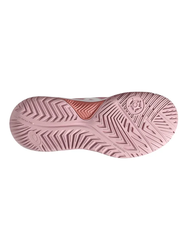 Gel Dedicate 8