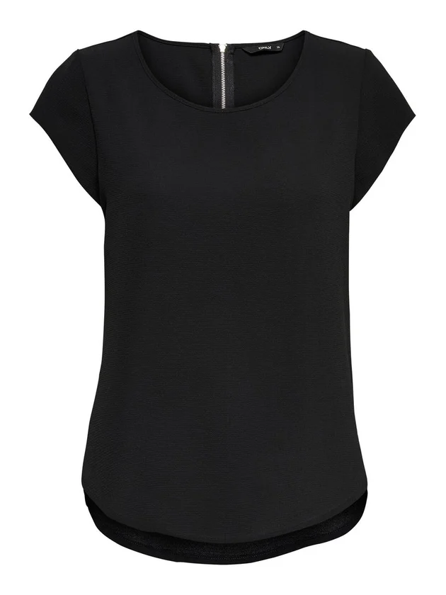Vic S S Solid Top Noos Wvn
