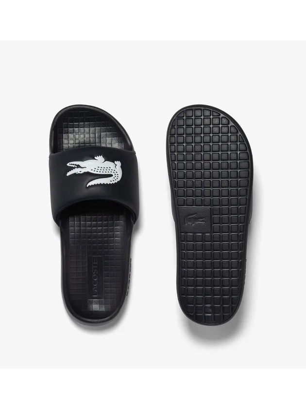 Serve Slide 1.0