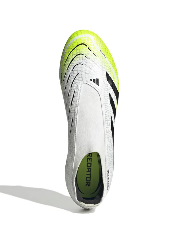 Predator League LL FG MG