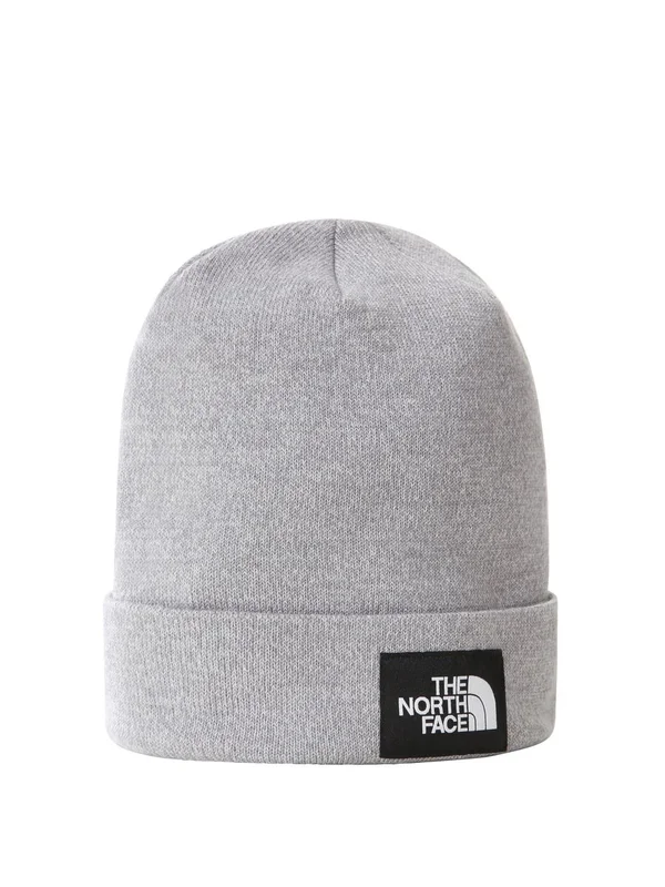 Dock Worker Recycled Beanie
