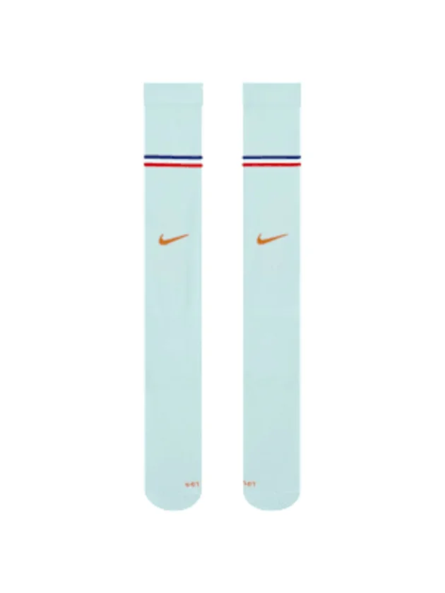 France 2026 VaporFast Extérieur