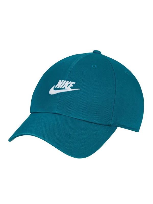 U Nk Club Cap U Cb Fut Wsh L