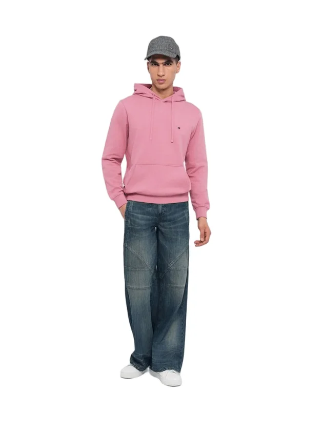 Essential Terry Hood