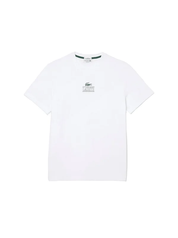 Tee-Shirt