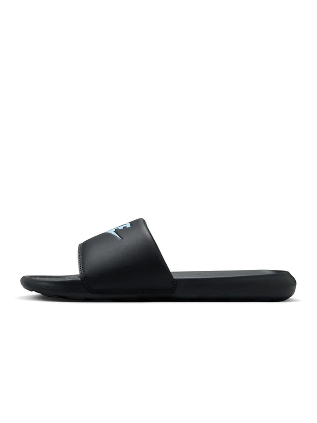 Victori One Slide