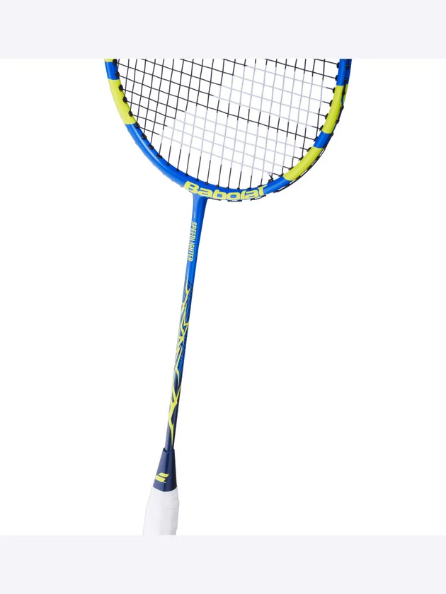 Speedlighter S NCV 25