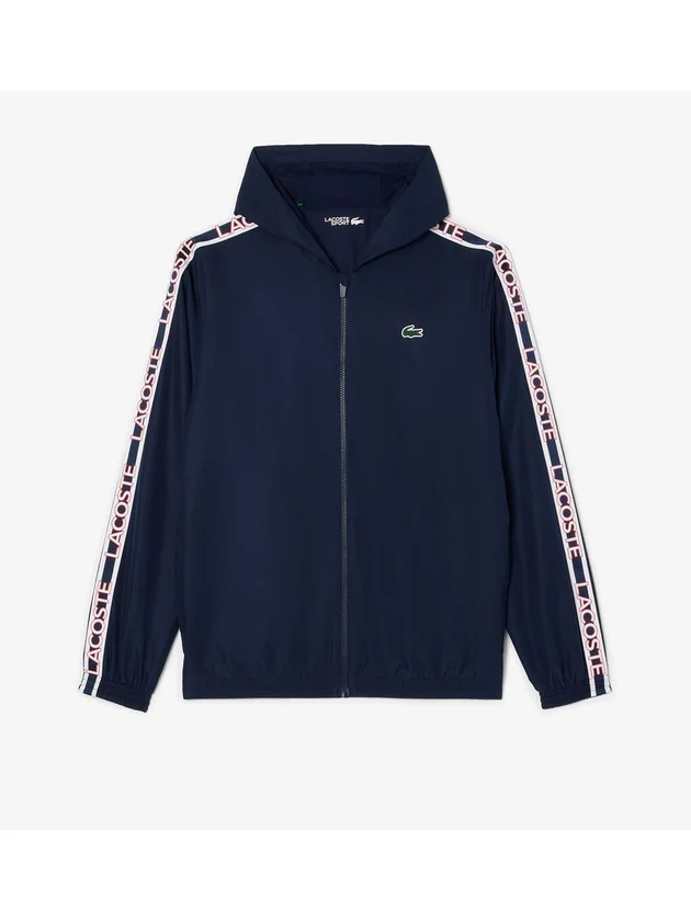 Technical Capsule