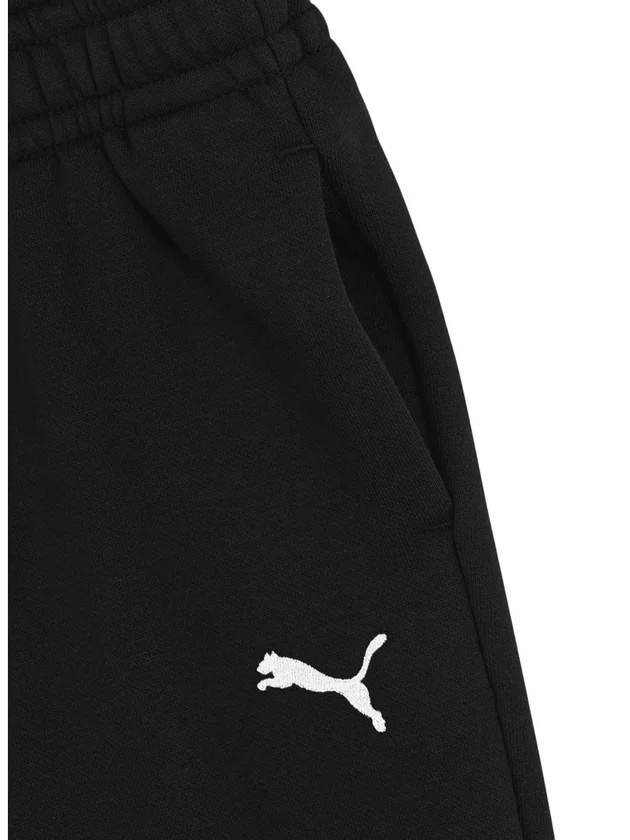 Ess Sweatpants Cl