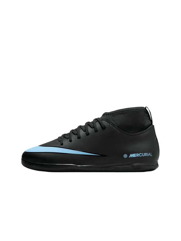 Superfly 10 Club IC