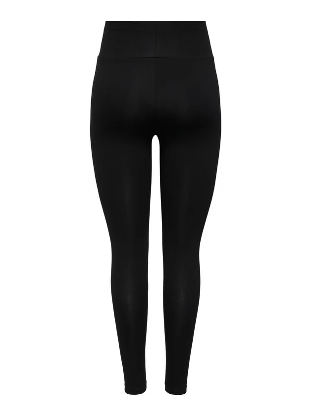 Jess Life Hw Legging