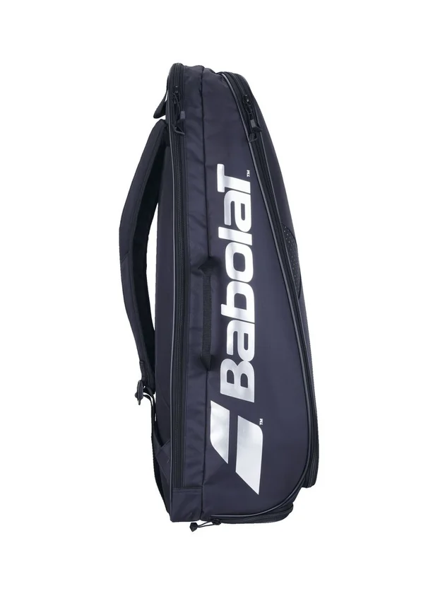 Backrack 3