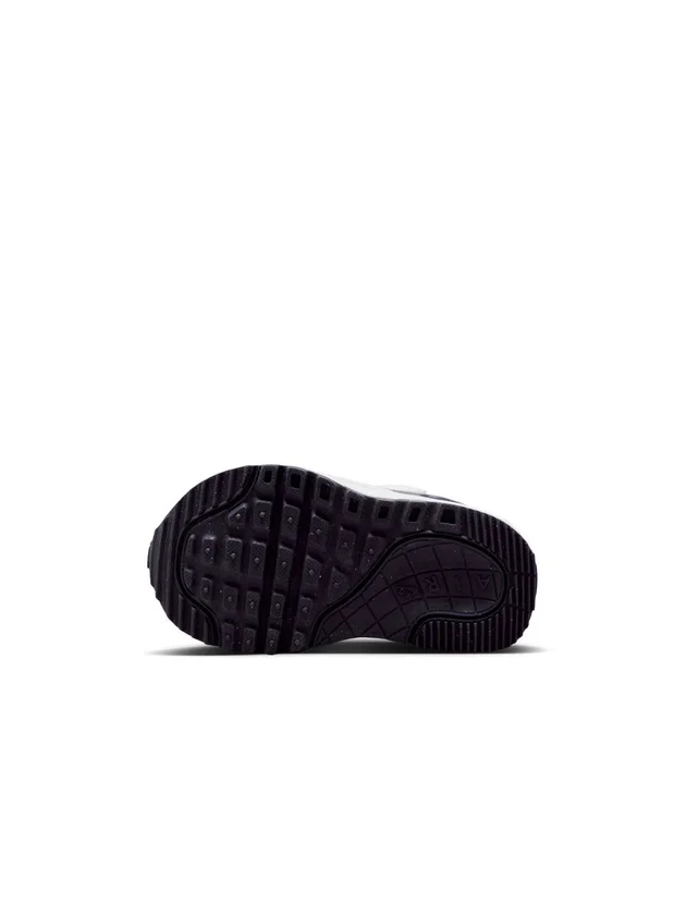 Air Max Systm